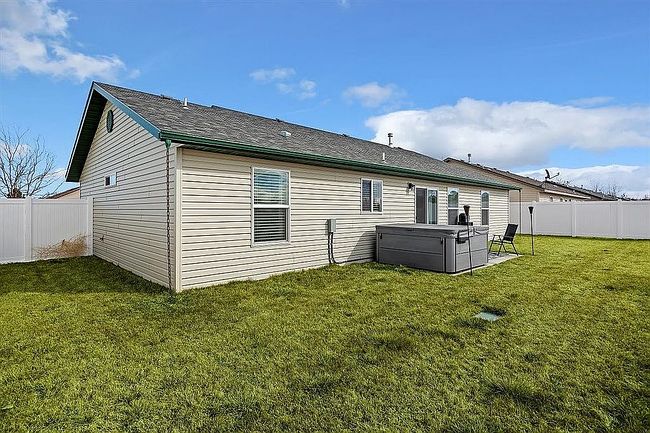 Photo of 409 W Avenue K, Jerome, ID