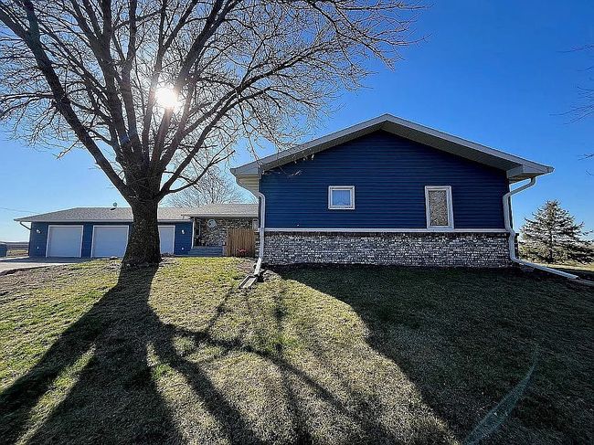 Preview of property located at 4903 430th Ave
