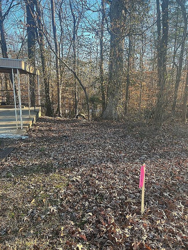 Image of Beechwood Ln