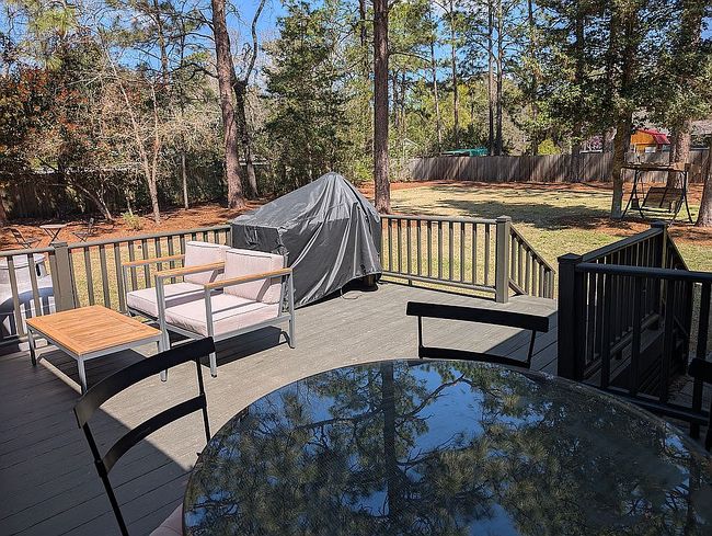 Image of 335 Azalea Rd