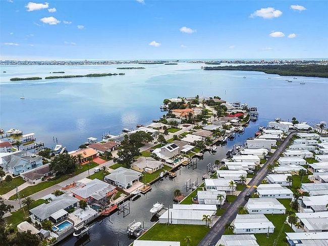 Photo of 8740 43rd Ave N #136, Saint Petersburg, FL