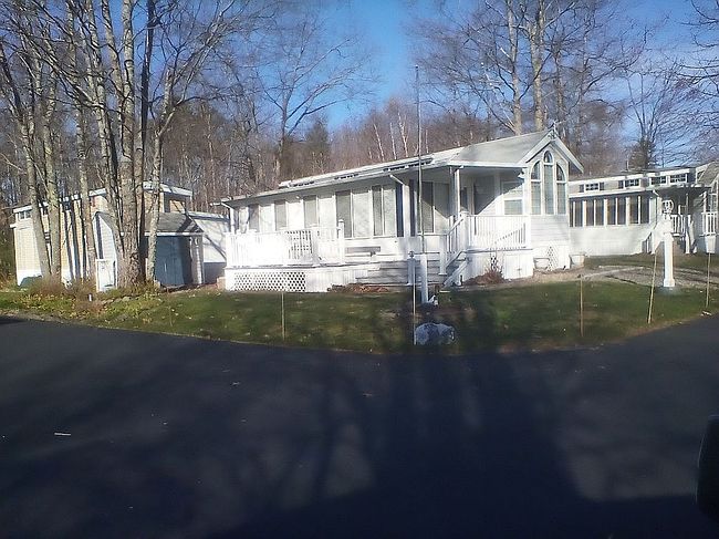 Photo of 1 Seacoast Lane Off Ross Rd #51, Old Orchard Beach, ME