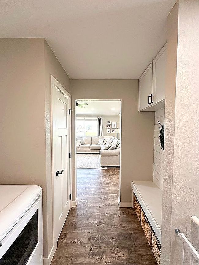 Image of 209 Tonya Dr