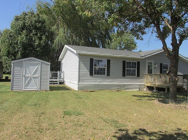 Image of 5505 W Misty Glen Pl