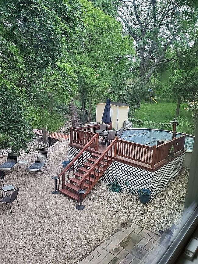 Image of 4021 N 26th St