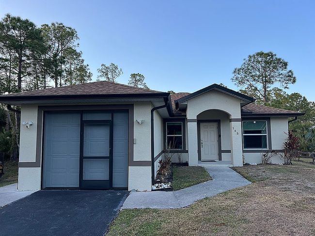 Image of 145 33rd Ave Ne
