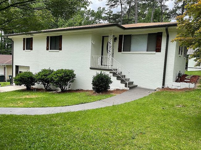 Image of 1108 Barnisdale Rd