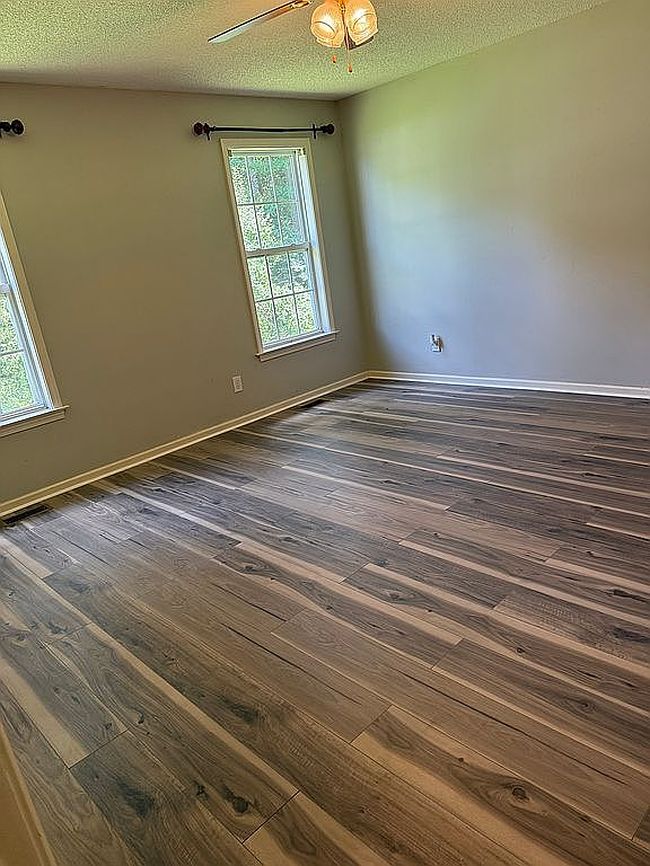 Photo of 1564 Cedar Rock Church Rd, Easley, SC