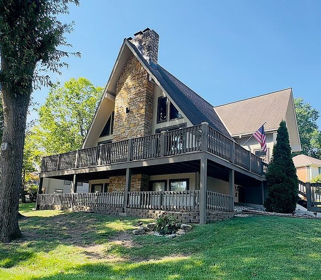 Photo of 6230 Marion Ave, Kansas City, MO