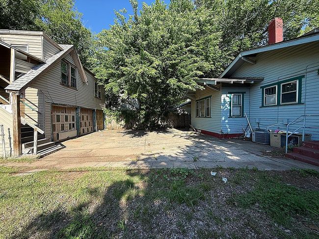 Image of 1225 Nw 31st St