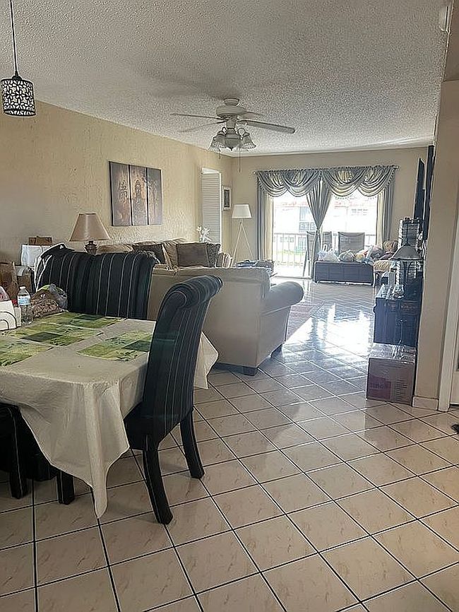 Image of 361 Holly Brook Dr #305