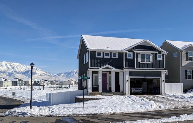 Image of 7326 N Clear Meadow Way