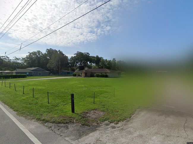 1000 W New York Ave, Orange City, FL