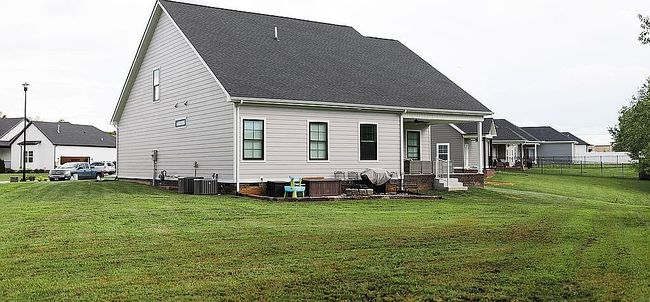 Photo of 578 Denver Cir, Bowling Green, KY