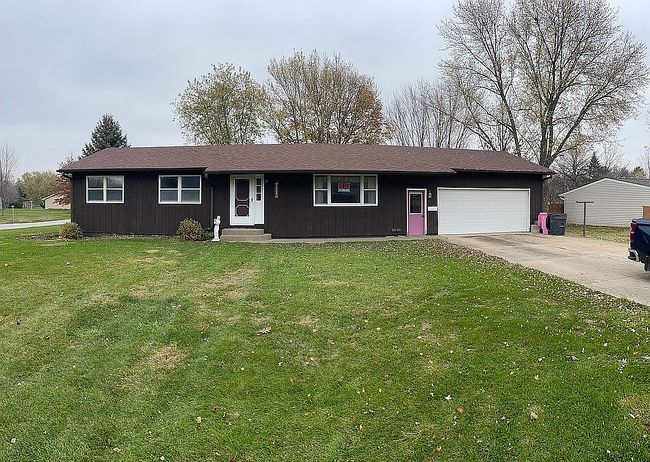 Preview of property located at 1002 Sw 7th Ave