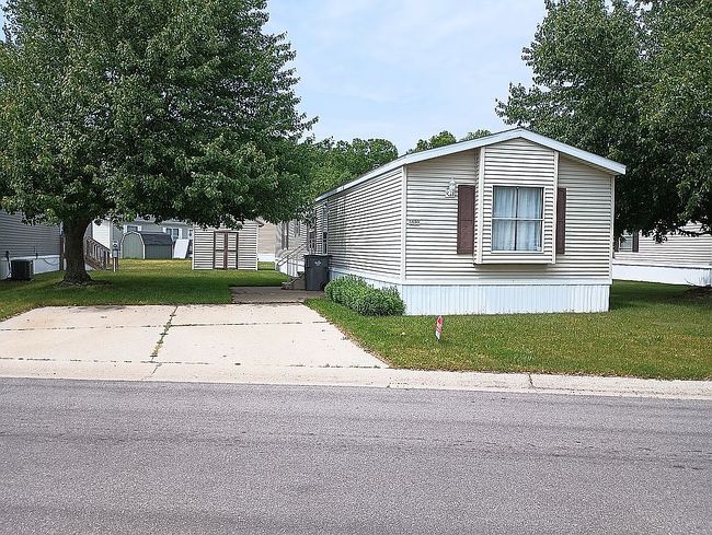 Image of 1830 Saint Charles Pl