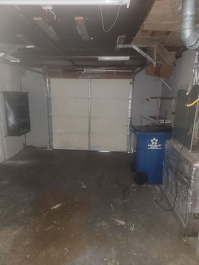 Preview of property located at 309 S Main St