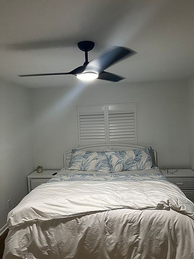Image of 5118 York Ct