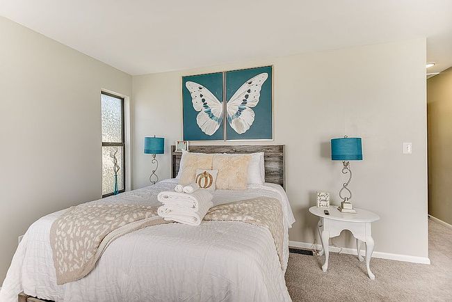 Photo of 121 Eberly Ter, Hampton, VA