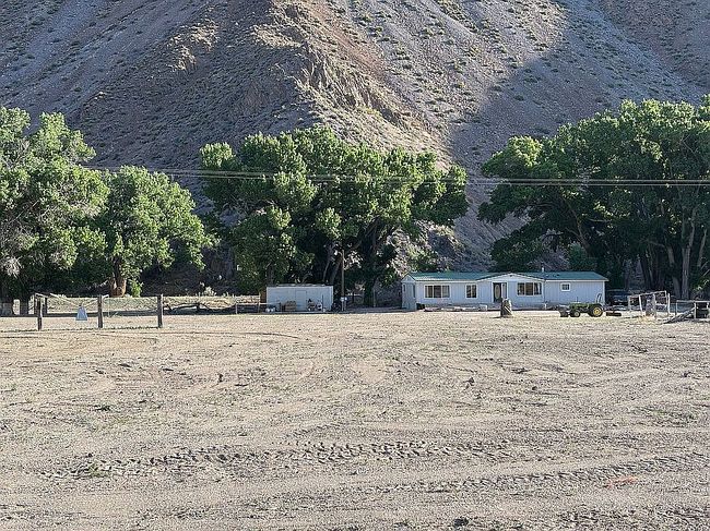 Photo of 400 Clover Creek Rd, Caliente, NV