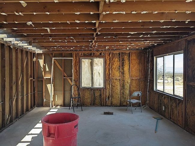 Photo of 4170 Shawnee Trl, Landers, CA