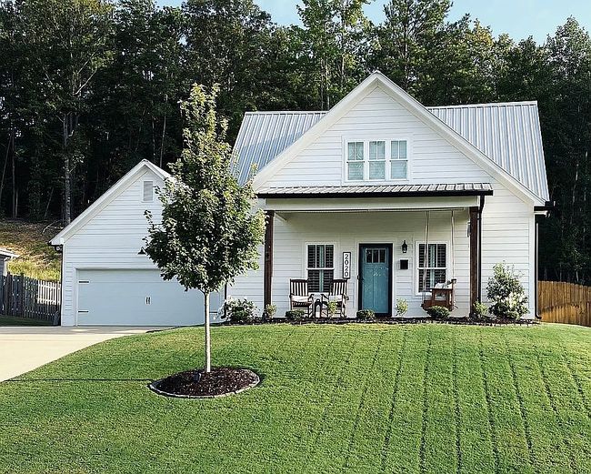 Image of 2020 Adams Ridge Dr