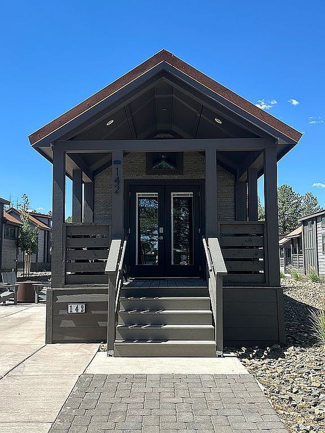 Photo of 1 Vc Dr #142, Bellemont, AZ