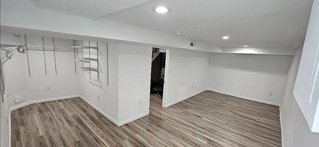 Image of 509 Normandy Ave