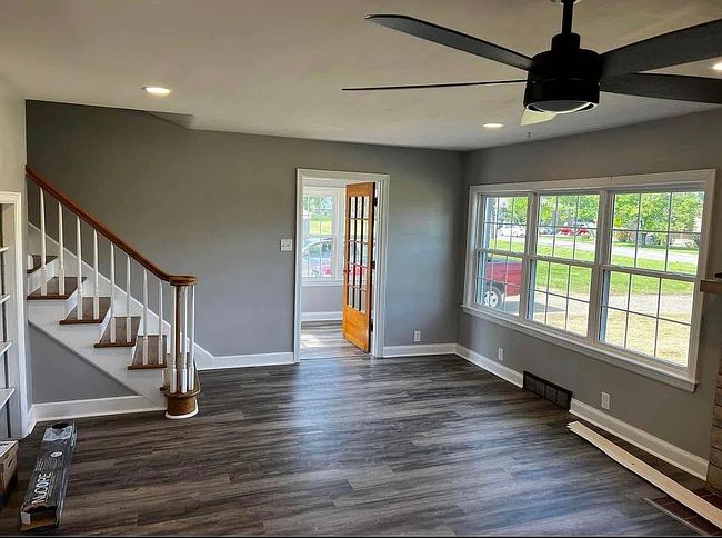 Image of 4209 Billtown Rd
