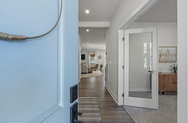 Photo of 406 Ryan Ave