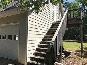 Additional photo 2 of property located at 129 Sunny Point Cir