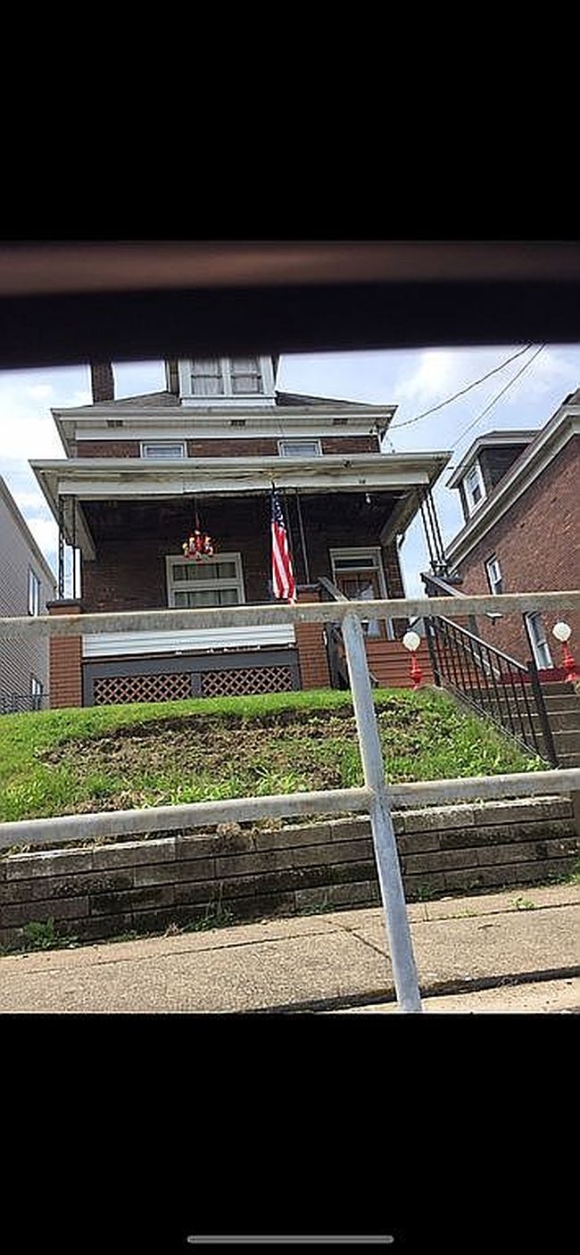Photo of 28 Aliquippa Ave