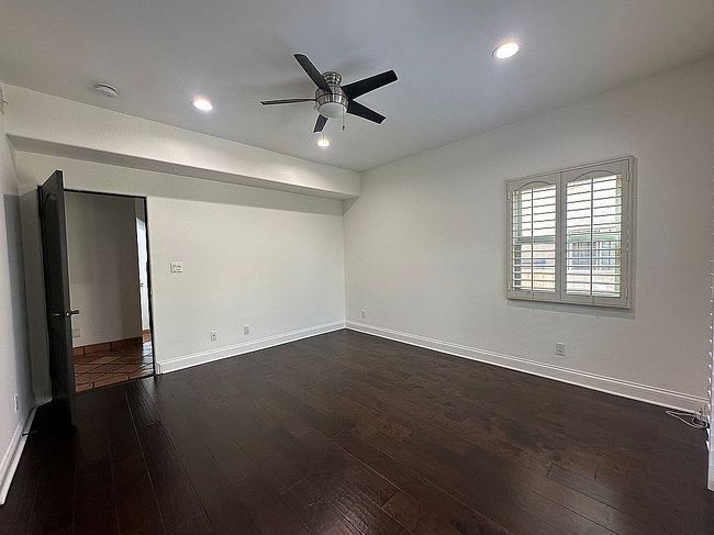 Photo of 202 N Irena Ave #B, Redondo Beach, CA