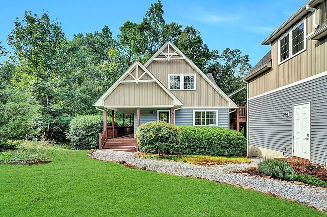 Photo of 112 Franklin Rd, Anderson, SC