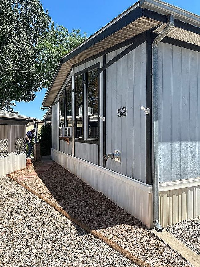 Photo of 2221 S Prairie Ave Lot 52, Pueblo, CO
