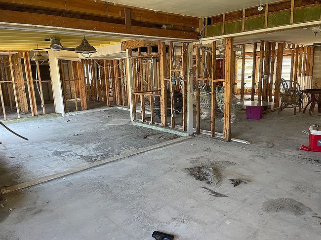 Photo of 139 Ibis St, Fort Myers Beach, FL