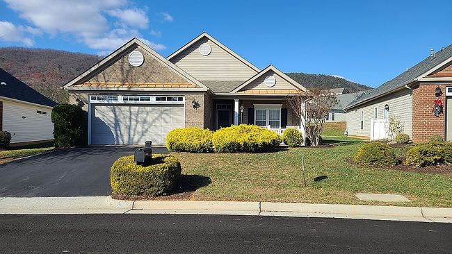 Image of 5438 Stayman Dr