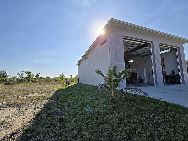 Image of 3805 Nw 36th Ave