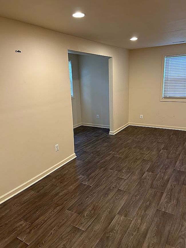 Photo of 539 Jefferson St, Plymouth, NC