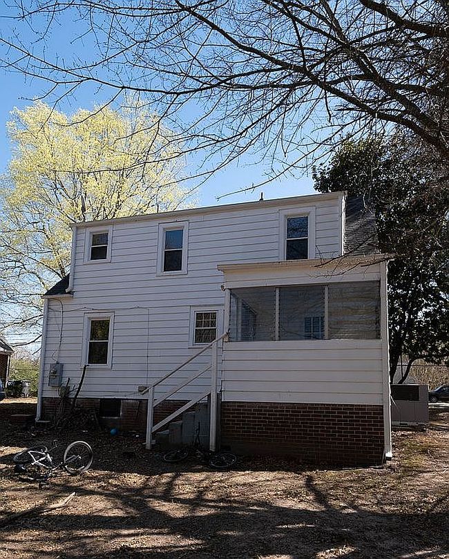Image of 531 Polo Rd