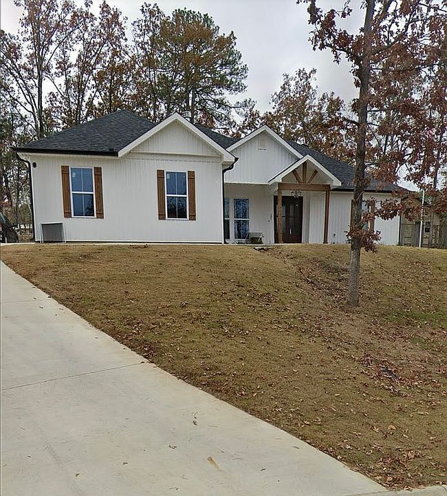 Image of 131 Wildwood Forest Rd