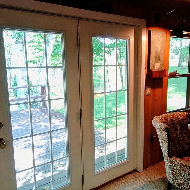 Photo of 11450 W George St, Manistique, MI