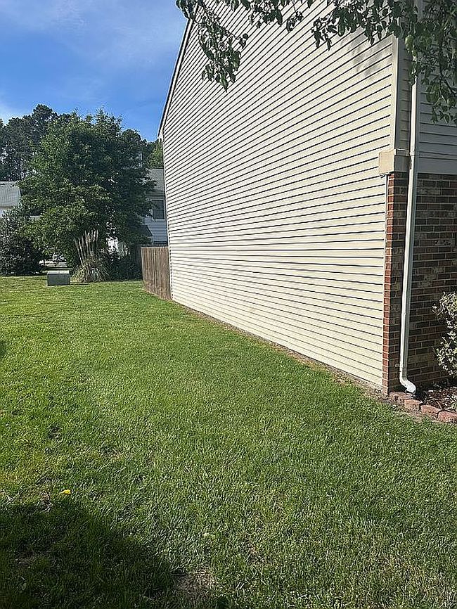 Image of 109 Solebay St