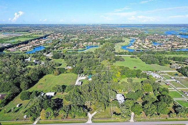 Photo of 658 Gates Creek Rd, Bradenton, FL