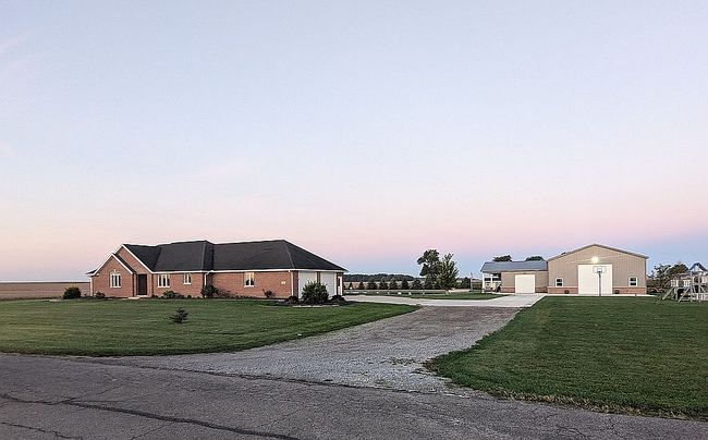 Preview of property located at 3200 Road 10 #Dr05