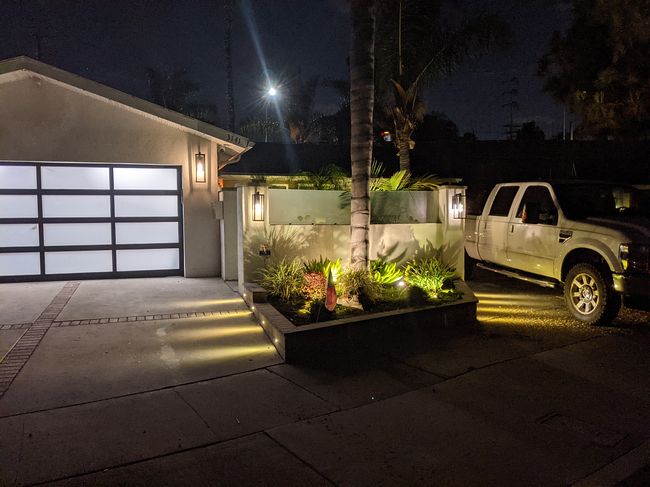 Image of 3141 Boston Way