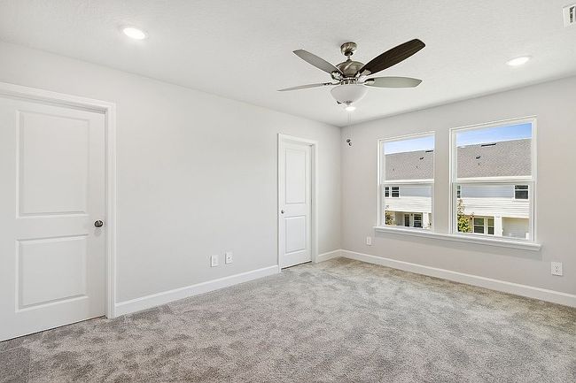 Image of 95337 Katherine St