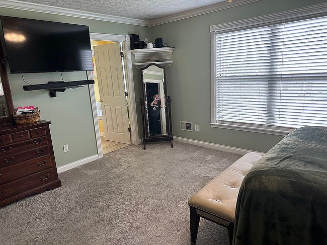 Image of 6408 Autumn Oak Way