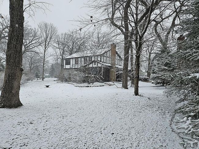 Image of 2029 Fairoak Ct