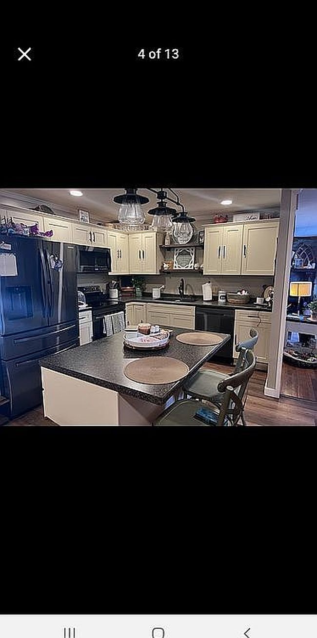 Additional photo 3 of property located at 784 W Key Rd